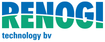 RENOGI technology bv